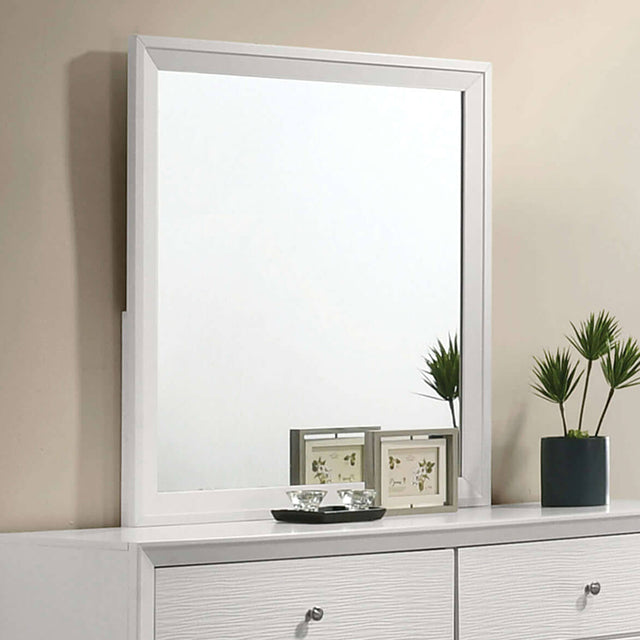 Dortmund-Mirror