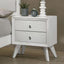 Dortmund-Night Stand