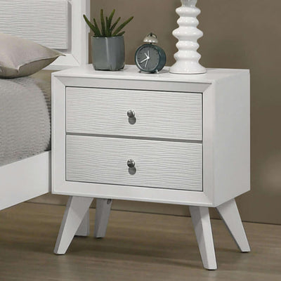 Dortmund-Night Stand