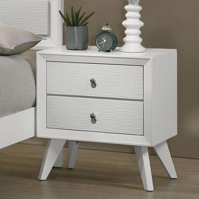 Dortmund-Night Stand