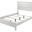 Dortmund-E.King Bed