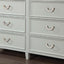 Lycorida-Dresser