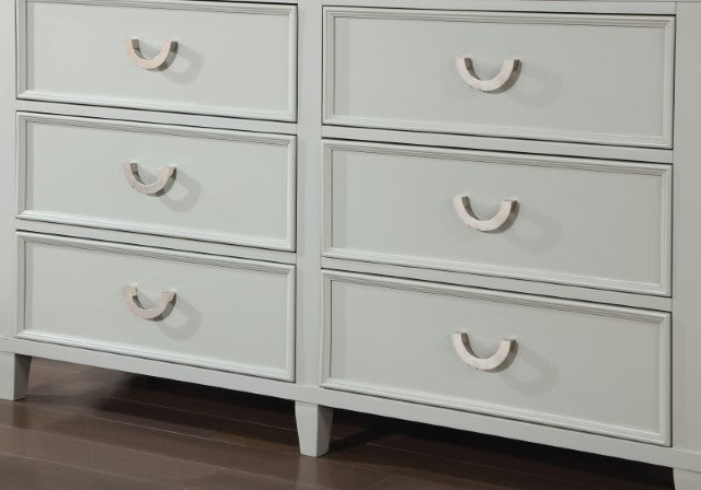 Lycorida-Dresser