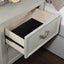 Lycorida-Night Stand