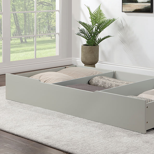 Lycorida-Trundle/Drawer
