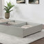 Lycorida-Trundle/Drawer