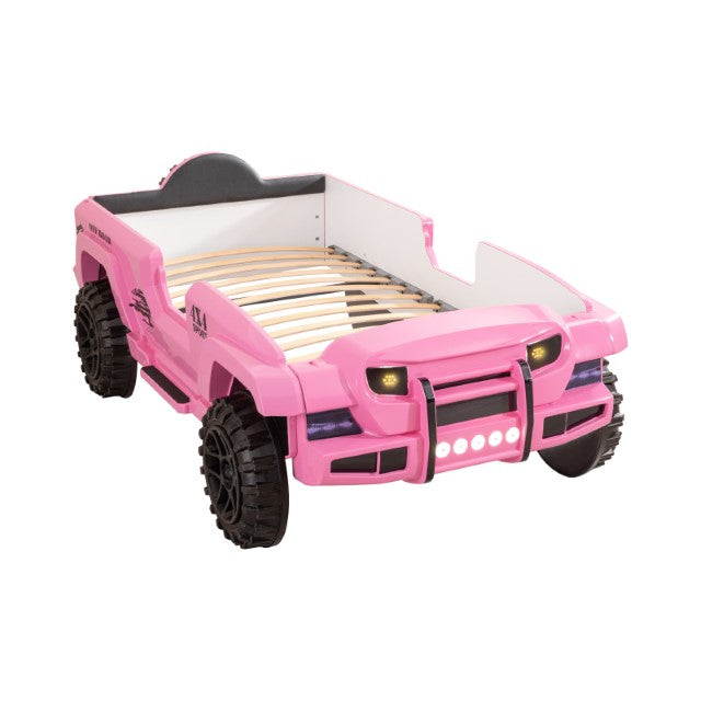 Randlar-Bed