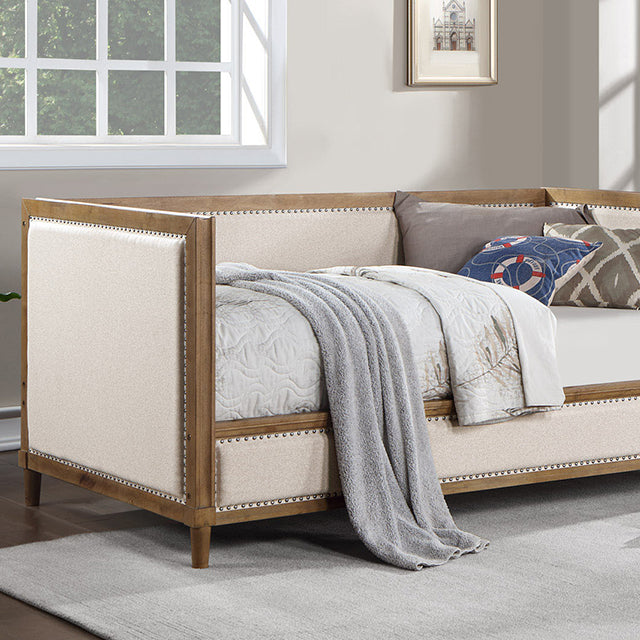 Chiron-Bed