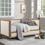 Chiron-Bed