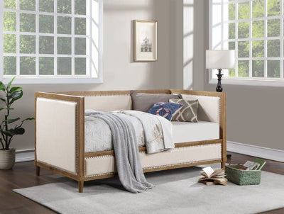 Chiron-Bed