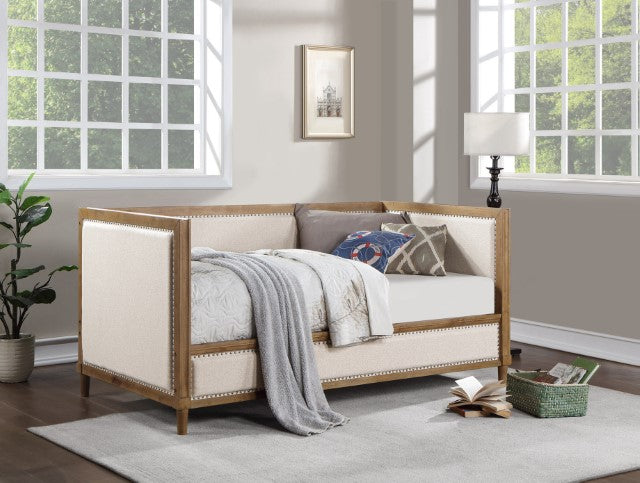 Chiron-Bed
