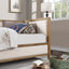 Chiron-Bed