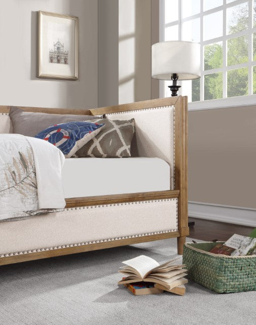 Chiron-Bed