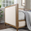 Chiron-Bed