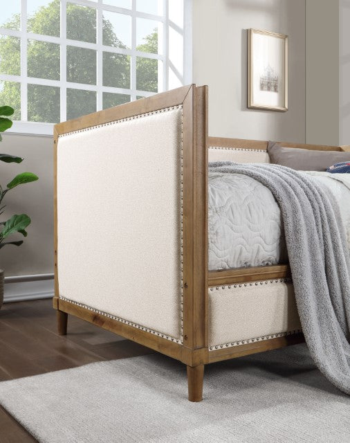 Chiron-Bed