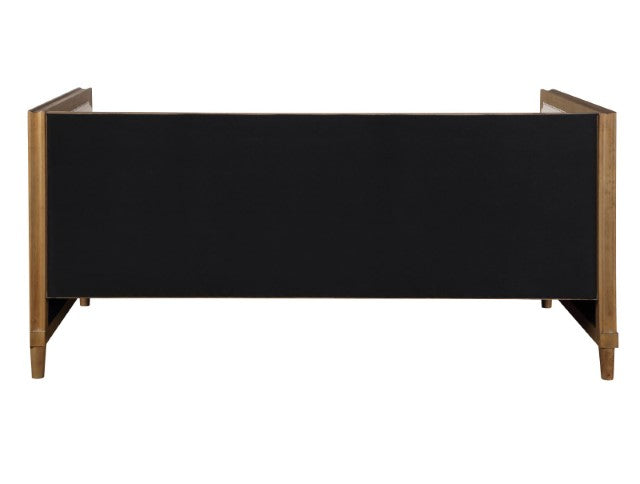 Chiron-Bed