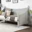Lycoris-Daybed