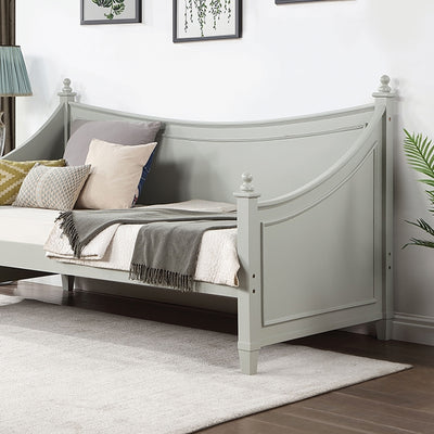 Lycoris-Daybed