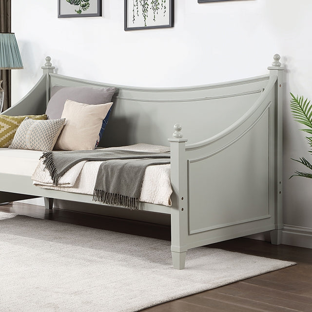 Lycoris-Daybed
