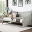 Lycoris-Daybed