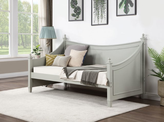 Lycoris-Daybed