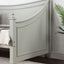 Lycoris-Daybed