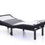Somnerside III-Queen Adjustable Bed Base