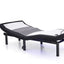 Somnerside III-Twin XL Adjustable Bed Base