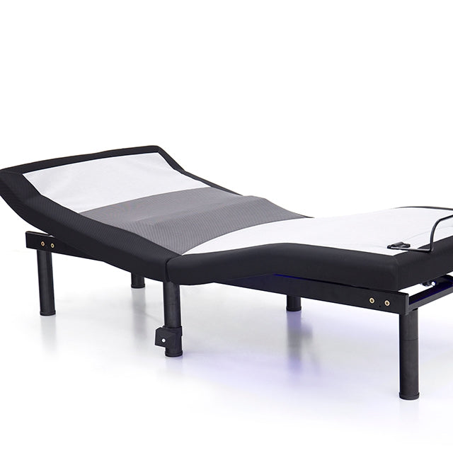 Somnerside III-Twin XL Adjustable Bed Base