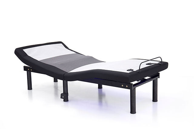 Somnerside III-Twin XL Adjustable Bed Base