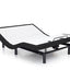 Somnerside II-E.King Adjustable Bed Base