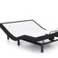 Somnerside II-Full Adjustable Bed Base
