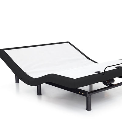 Somnerside II-Twin XL Adjustable Bed Base