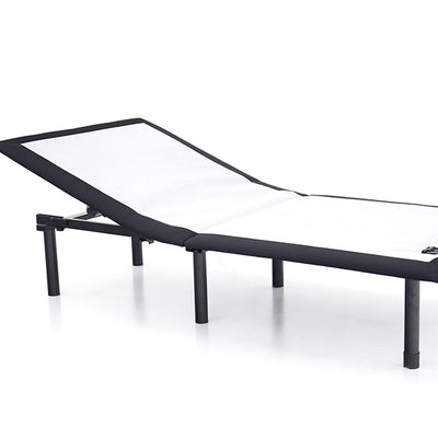Somnerside I-E.King Adjustable Bed Base