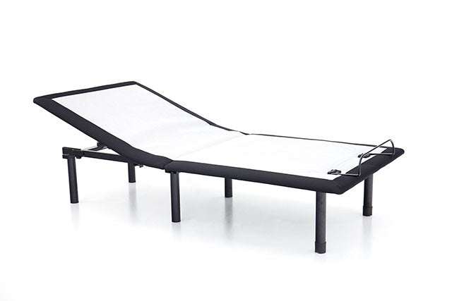 Somnerside I-E.King Adjustable Bed Base