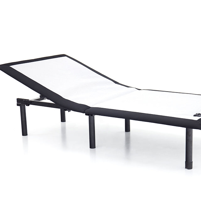 Somnerside I-Full Adjustable Bed Base