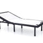 Somnerside I-Queen Adjustable Bed Base