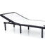 Somnerside I-Twin XL Adjustable Bed Base