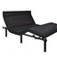 Dormiolite III-Twin XL Adjustable Bed Base