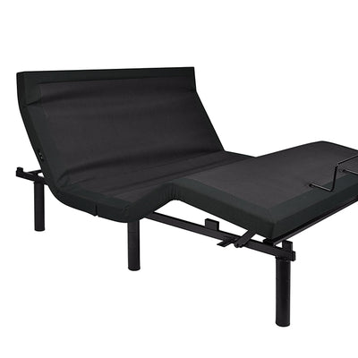 Dormiolite III-Twin XL Adjustable Bed Base