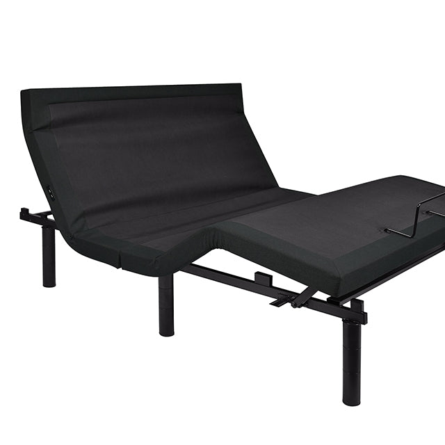 Dormiolite III-Twin XL Adjustable Bed Base
