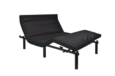 Dormiolite III-Twin XL Adjustable Bed Base