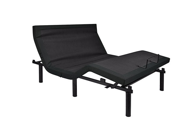 Dormiolite III-Twin XL Adjustable Bed Base