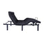 Dormiolite III-Twin XL Adjustable Bed Base