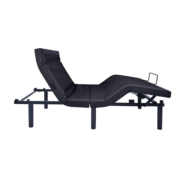 Dormiolite III-Twin XL Adjustable Bed Base