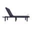 Dormiolite III-Twin XL Adjustable Bed Base