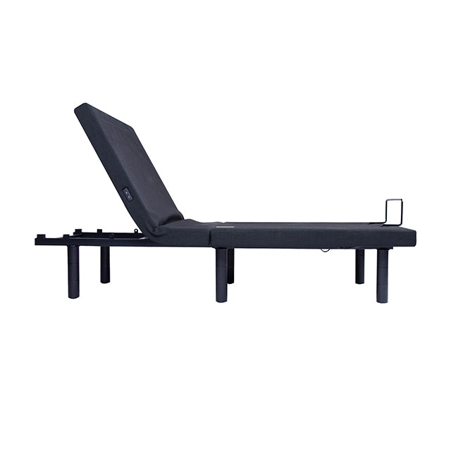 Dormiolite III-Twin XL Adjustable Bed Base