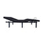 Dormiolite III-Twin XL Adjustable Bed Base