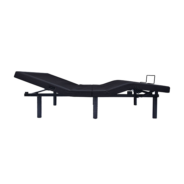 Dormiolite III-Twin XL Adjustable Bed Base