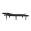 Dormiolite III-Twin XL Adjustable Bed Base